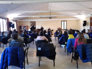 Progetto-Cratere-2022-cop