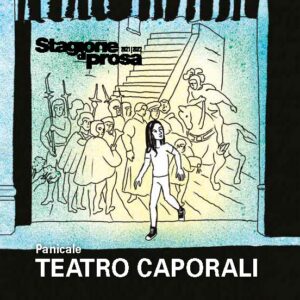Teatro-Caporali-in