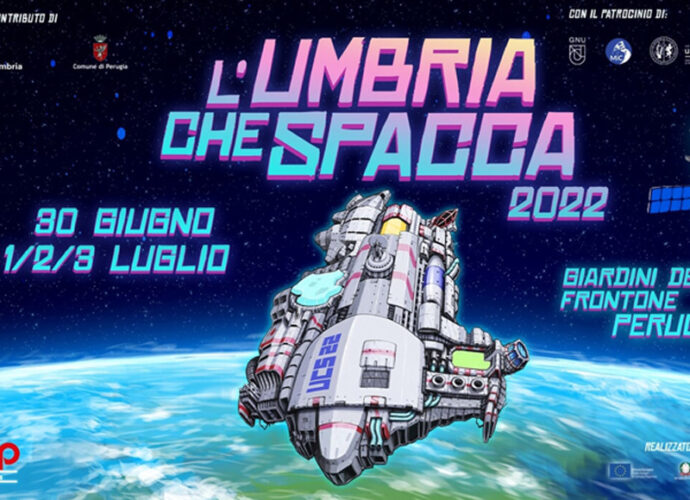 Umbria-che-Spacca-2022-cop