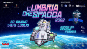 Umbria-che-Spacca-2022-in