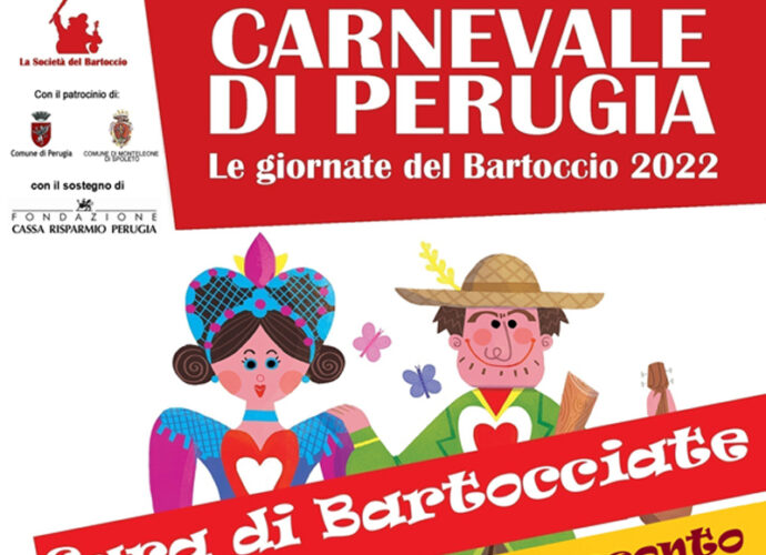 gara-bartocciate-loc-cop