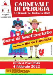 gara-bartocciate-loc-in