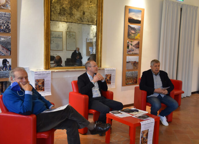 grande_classica_al_borgo-cop