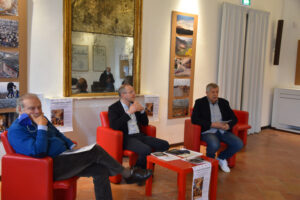 grande_classica_al_borgo