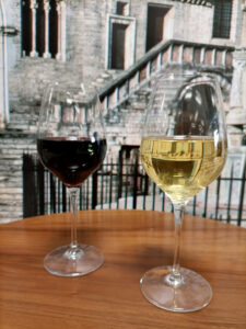 umbria-del-vino_calici2