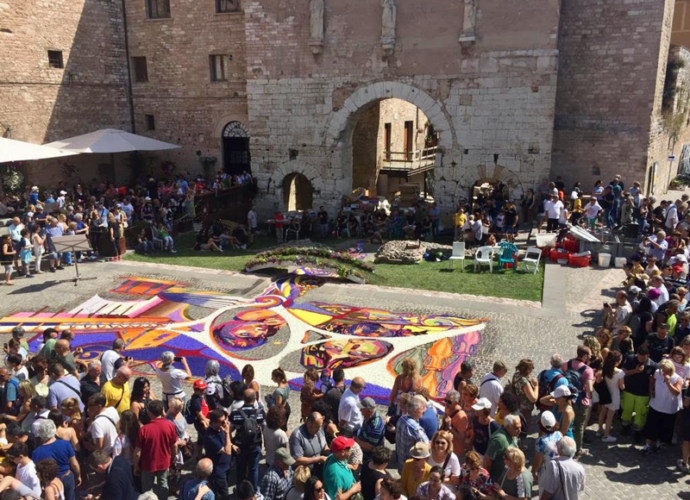 2019-06-23-foto-mattina3-cop