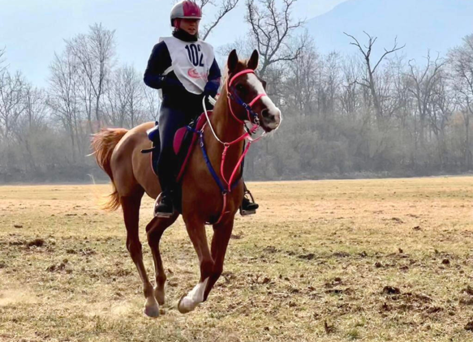 2022-03-05-Photo-CostanzaLaliscia-EithadduBarthas-cop