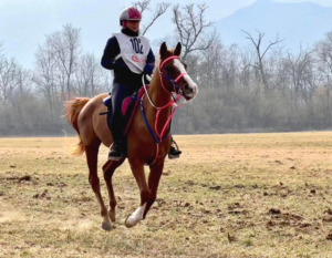 2022-03-05-Photo-CostanzaLaliscia-EithadduBarthas-in