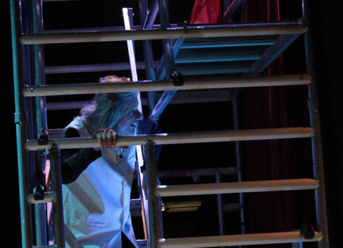 Bergonzoni_Trascendi-e-sali-cop