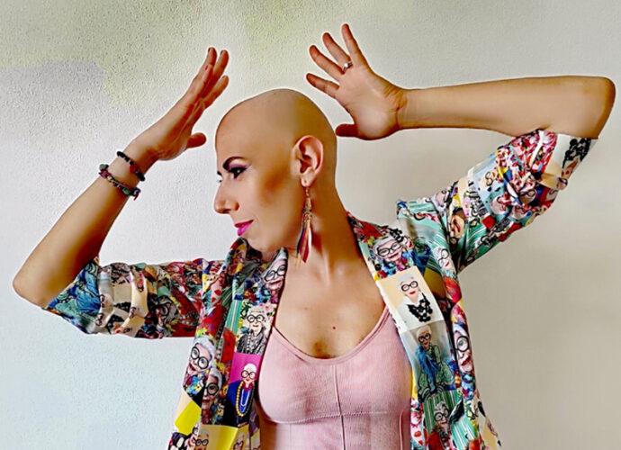 Claudia_Maggiurana_immagine_mostra-cop