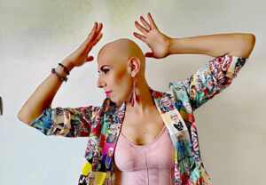 Claudia_Maggiurana_immagine_mostra-in