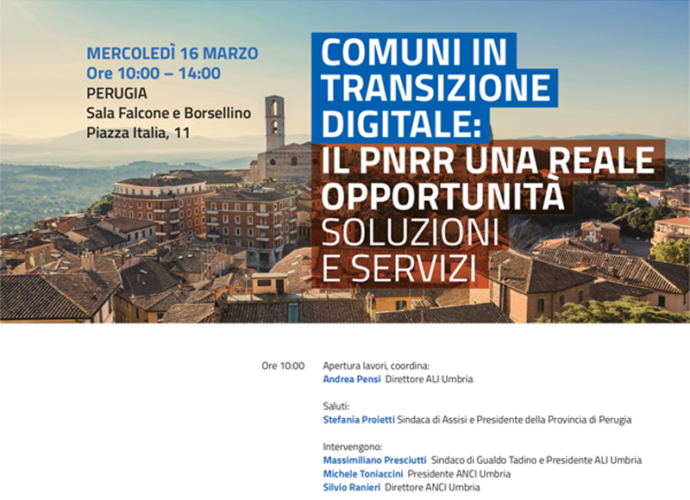 Comuni-in-Transizione-Digitale-cop