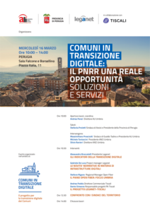 Comuni-in-Transizione-Digitale-in