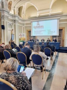 Conferenza-stampa-Roma-in