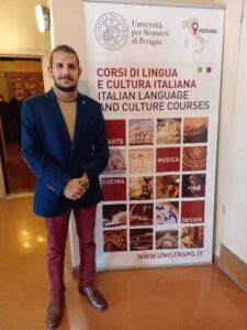 Daniel-Otero-Estevez