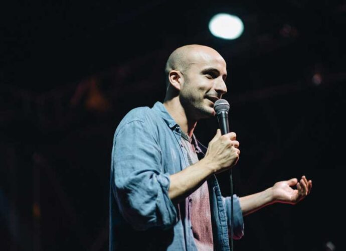 Daniele-Tinti-cop