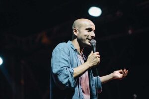 Daniele-Tinti-in