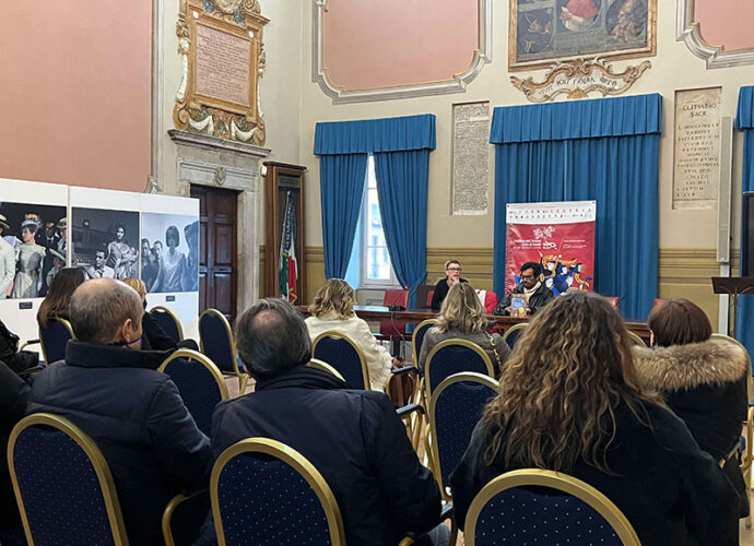 FCS_Incontro-con-Giorgia-Wurth-e-Marco-Bonini