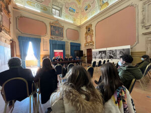 FCS_Incontro-con-gli-sceneggiatori