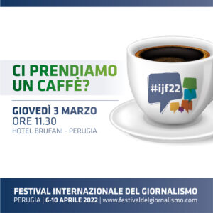 Festival-internazionale-del-giornalismo-in