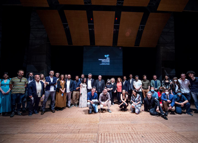 I-premiati-dell'edizione-2021-cop