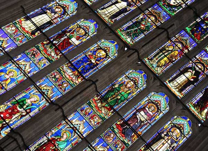 L'Arte-in-Umbria-cop