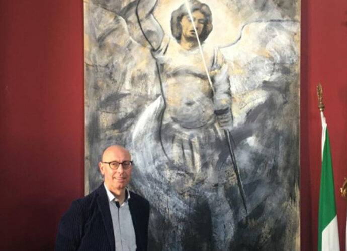 La-collezione-di-Massimo-Caggiano-lascia-un-segno-tangibile-a-Gualdo-Tadino-cop