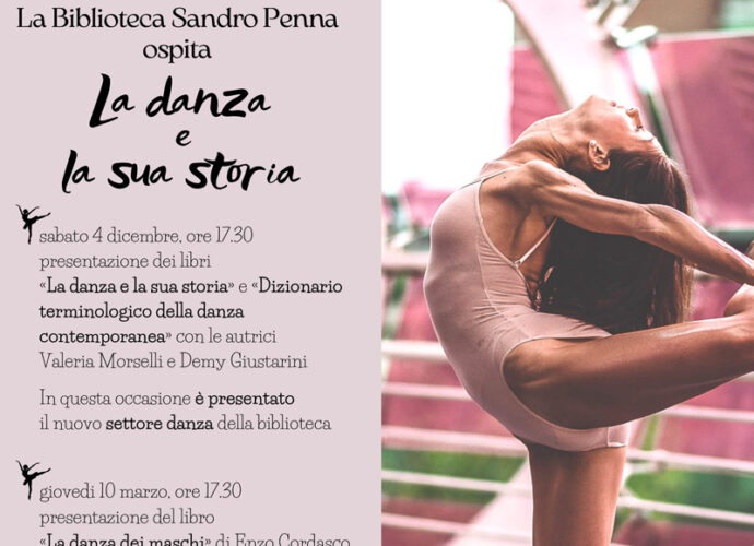 La-danza-e-la-sua-storia_locandina-cop