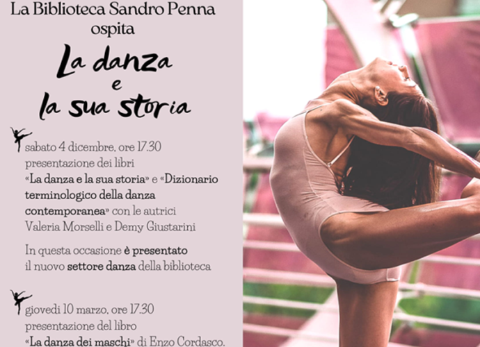 La-danza-e-la-sua-storia_locandina-cop