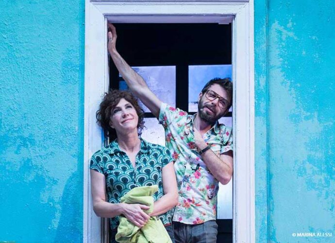 La-parrucca-phAMarinaAlessi-web-cop