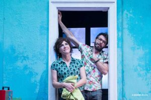 La-parrucca-phAMarinaAlessi-web-in