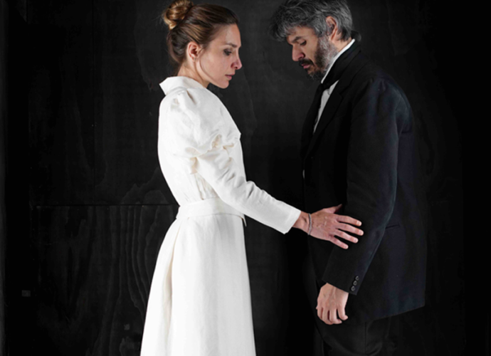 La-signorina-Giulia--Giuliana-Vigogna,-Christian-La-Rosa-cop