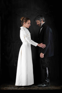 La-signorina-Giulia--Giuliana-Vigogna,-Christian-La-Rosa-in