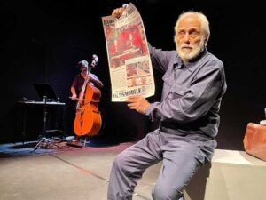 Luigi-Diberti-Elio-Trenta