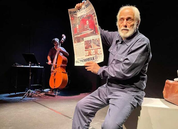 Luigi-Diberti-Elio-Trenta