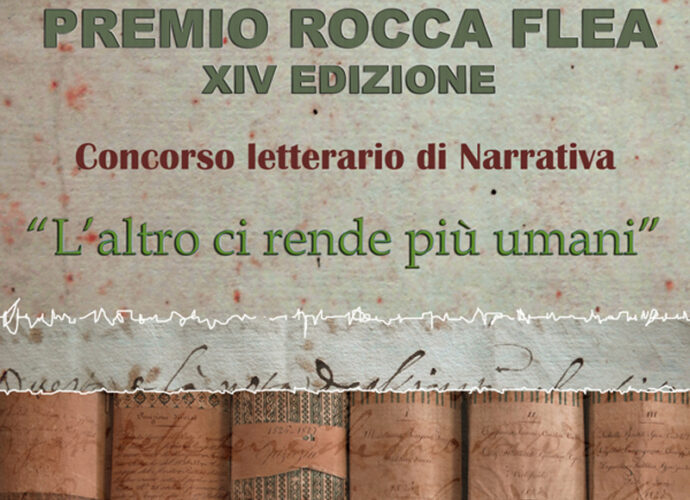 MANIFESTO-2022-bassa-risoluz-cop.