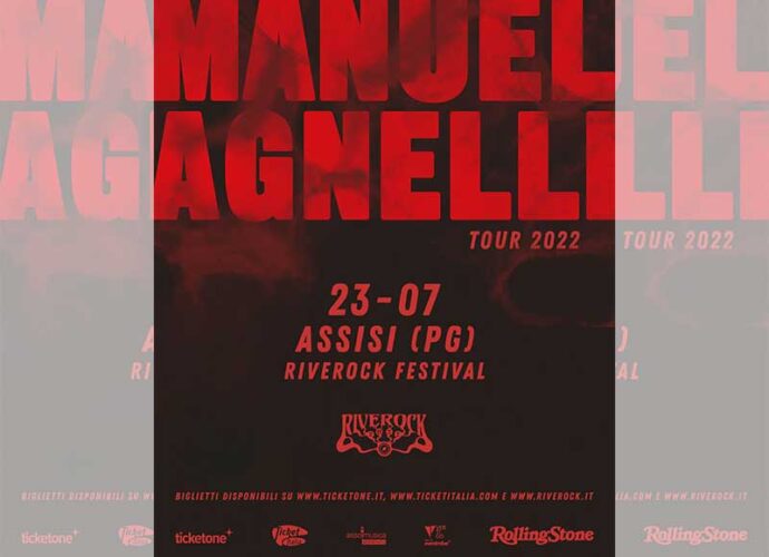 Manuel-Agnelli-cop