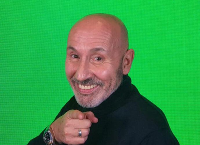 Maurizio-Battista-cop