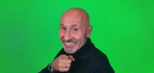 Maurizio-Battista-in