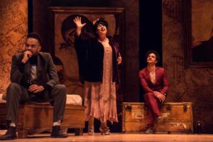 Persone-naturali-e-strafottenti-in