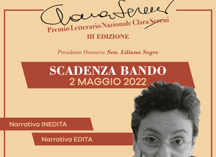 Premio-Sereni-Locandina-2022-cop