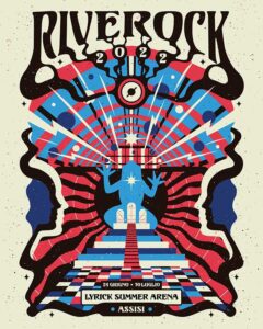 Riverock-2022-locandina-in