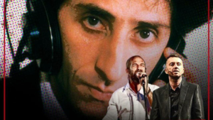 Scanzi-Battiato-in