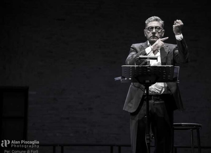 Sergio-Castellitto-cop