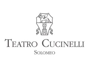 Teatro-Cucinelli-di-Solomeo-cop