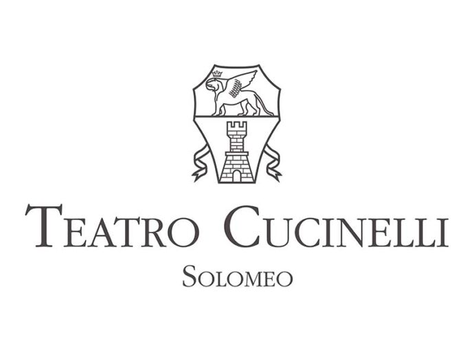 Teatro-Cucinelli-di-Solomeo-cop