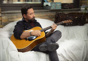 Tiromancino-10384-a-def_foto-di-Giovanni-Canitano-in