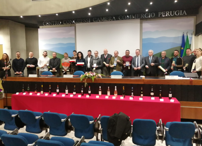Umbriadelvino_tutti-i-premiati