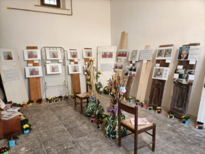 VaC_mostra2-cop