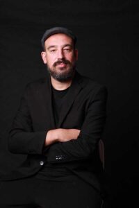 Valerio-Cardone-in